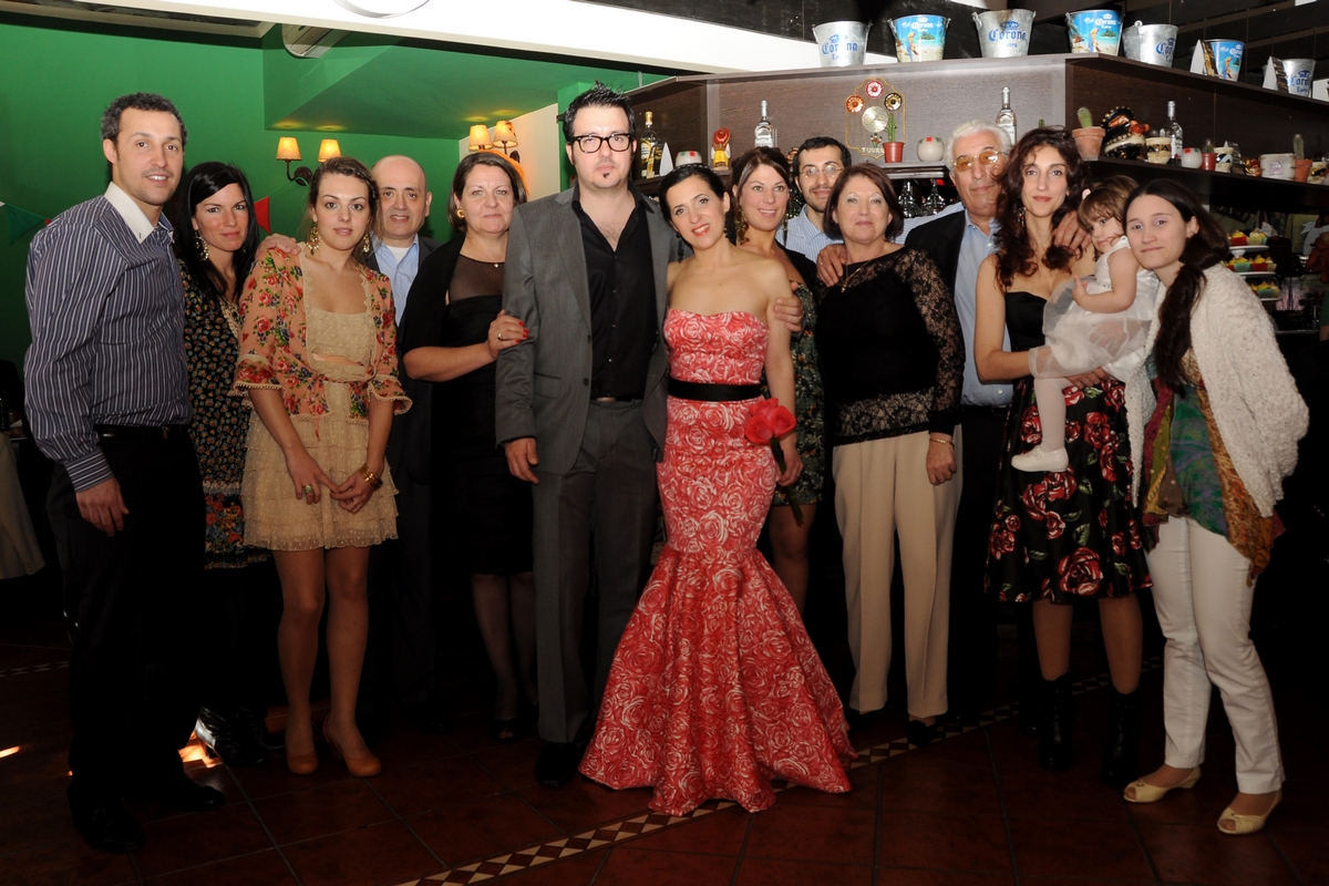 Boda Flor & Nico- Diego Delgado 6