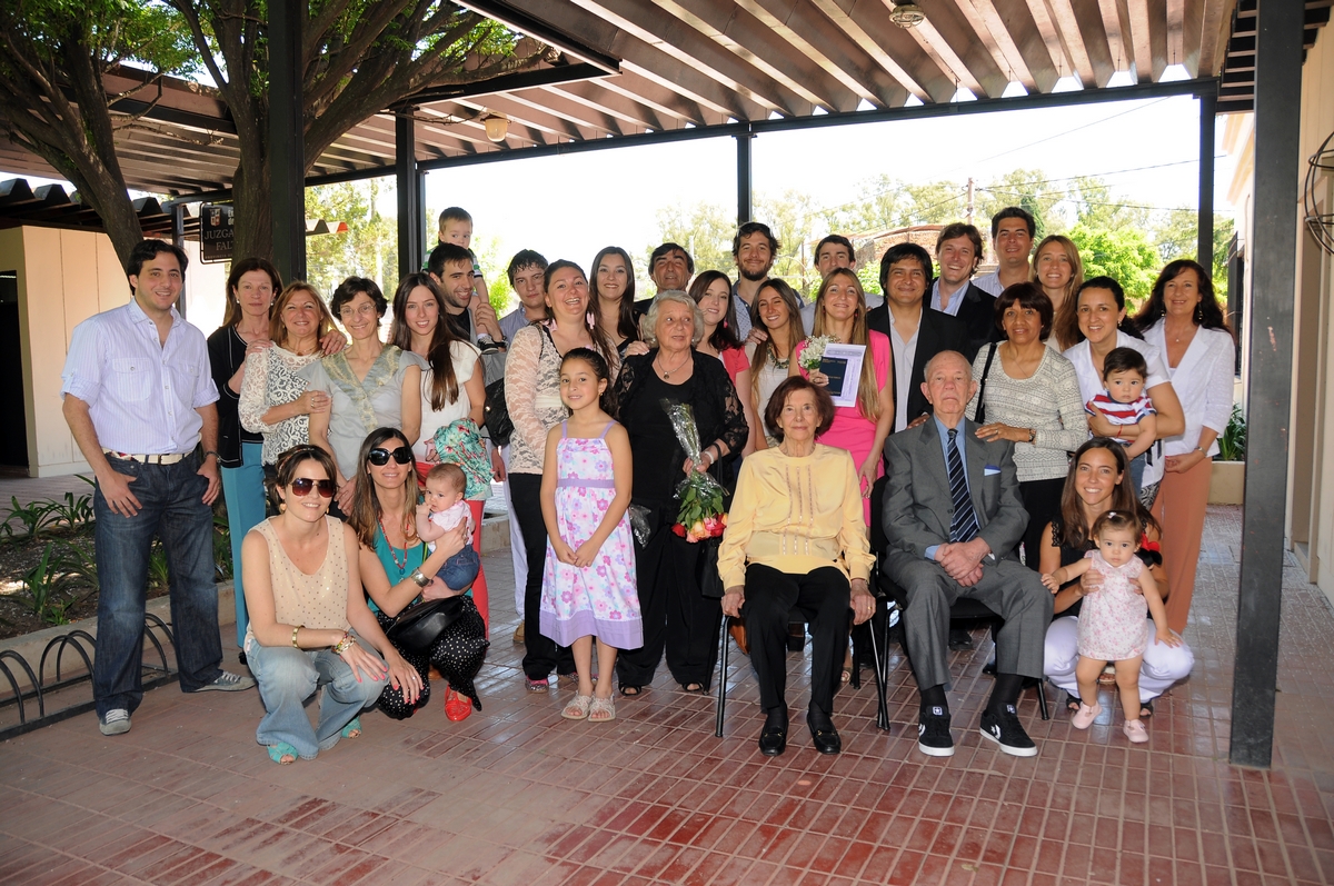 Boda Daina & Quique- Diego Delgado 3