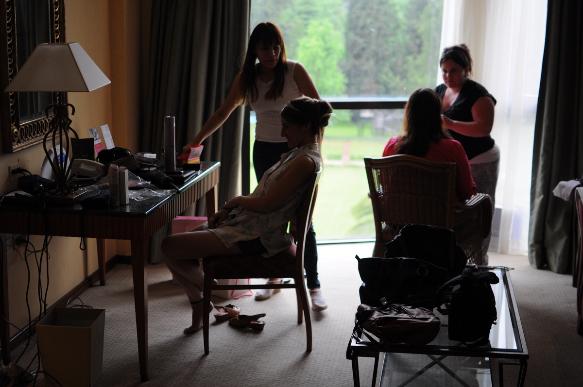 Boda Daina & Quique- Diego Delgado 5