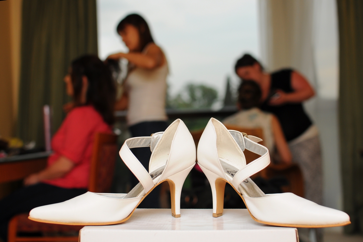 Boda Daina & Quique- Diego Delgado 6