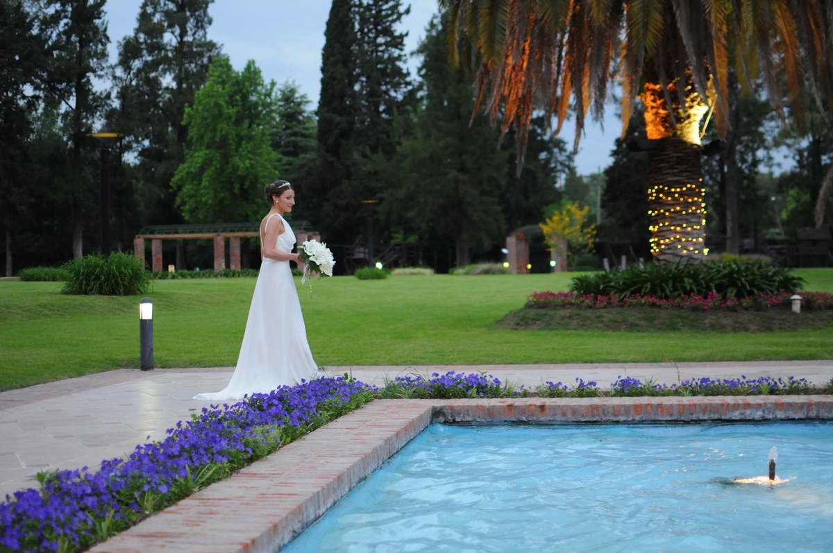 Boda Daina & Quique- Diego Delgado 7