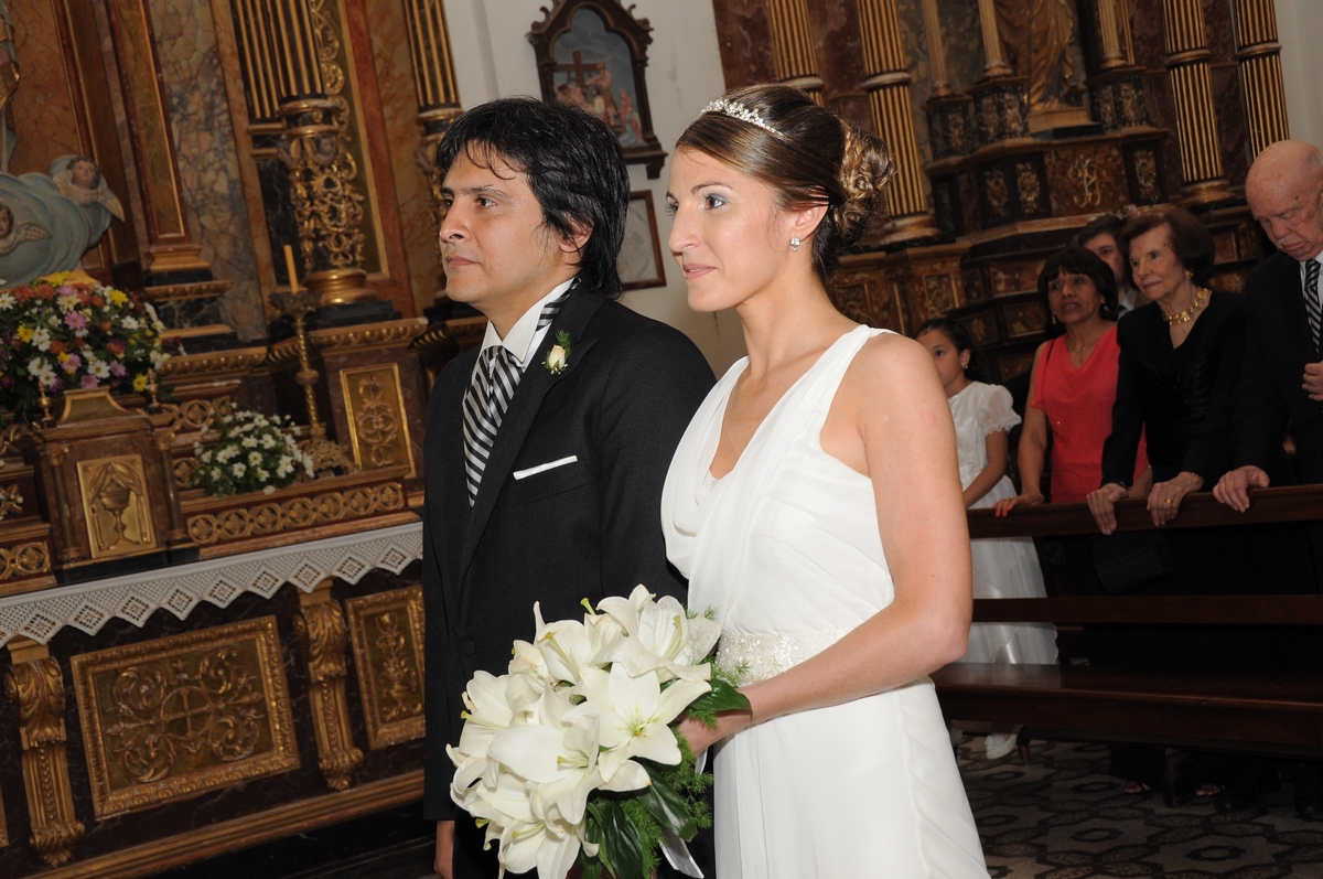 Boda Daina & Quique- Diego Delgado 10