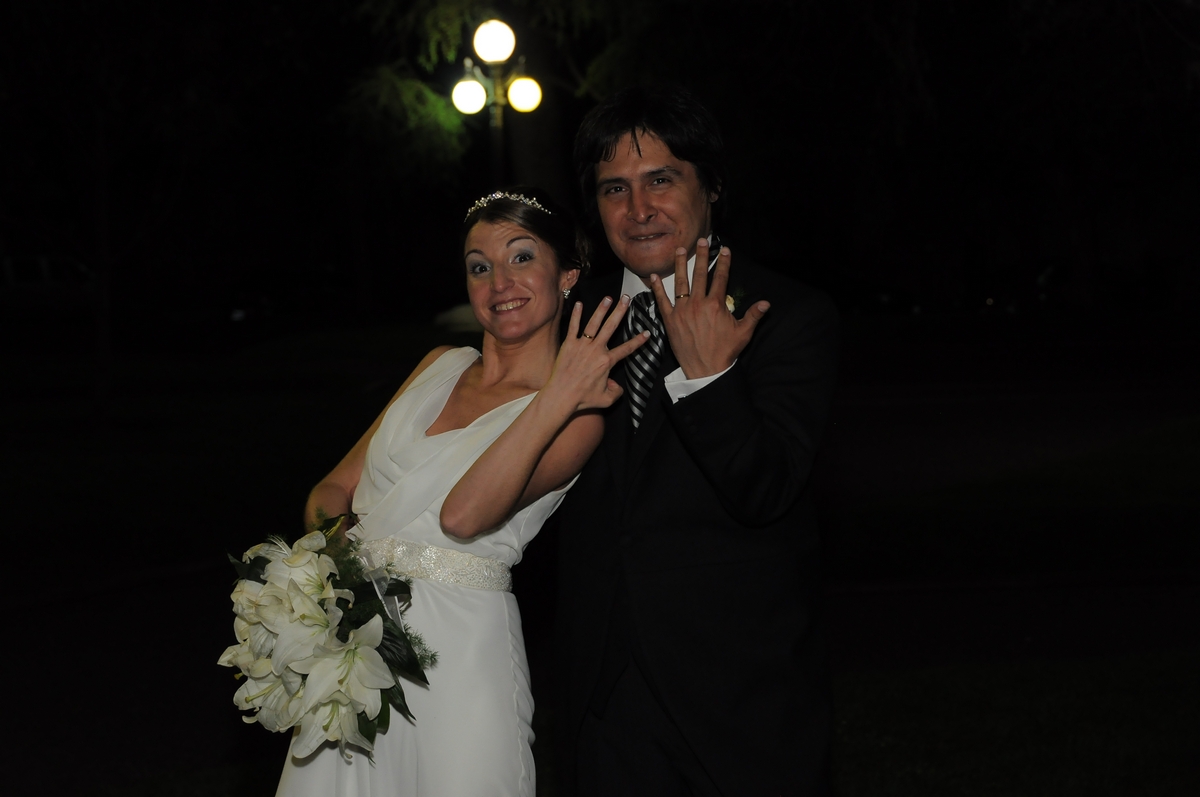 Boda Daina & Quique- Diego Delgado 11