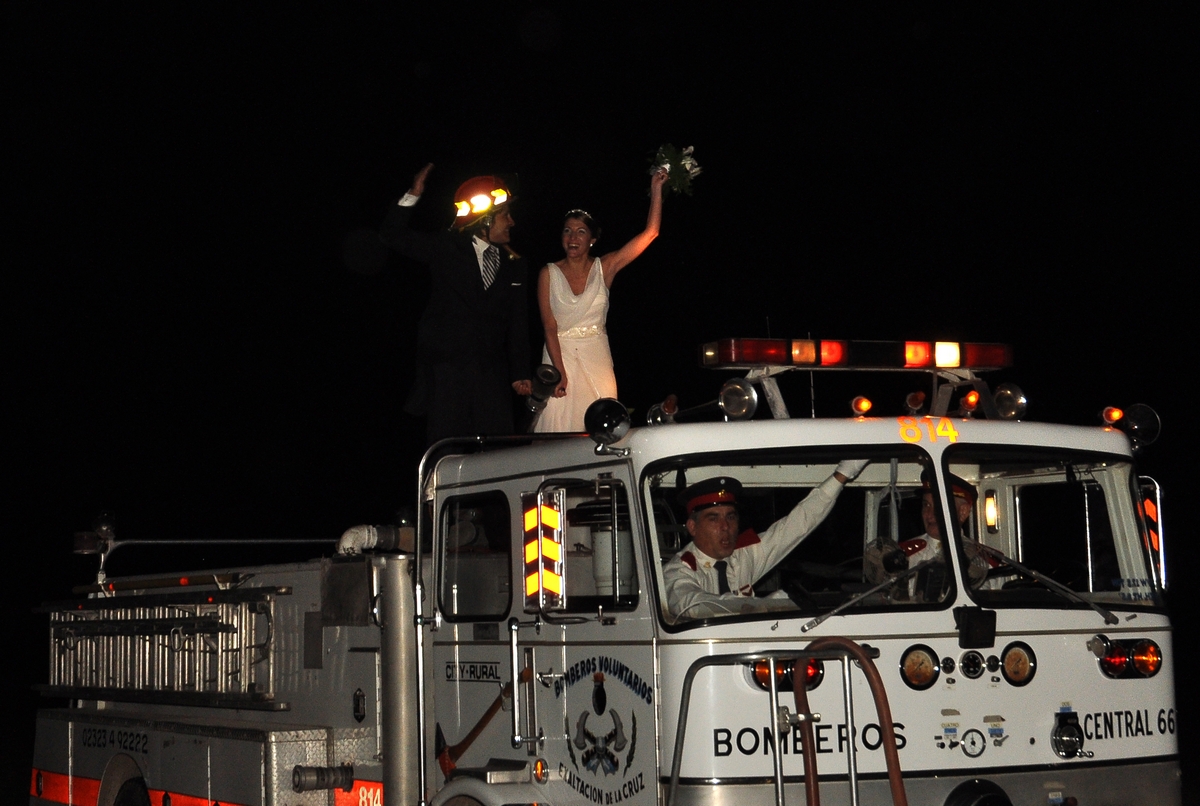 Boda Daina & Quique- Diego Delgado 12