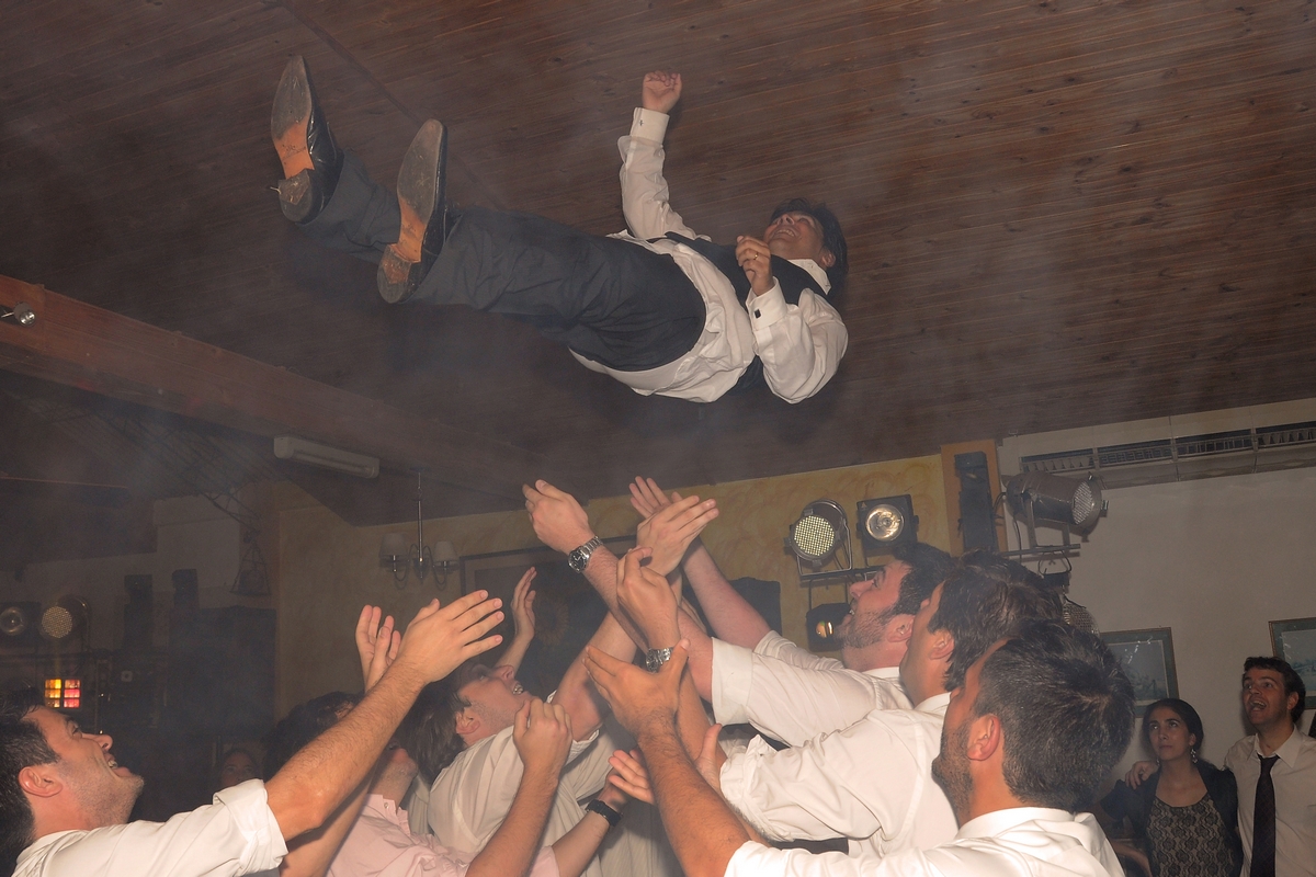 Boda Daina & Quique- Diego Delgado 13