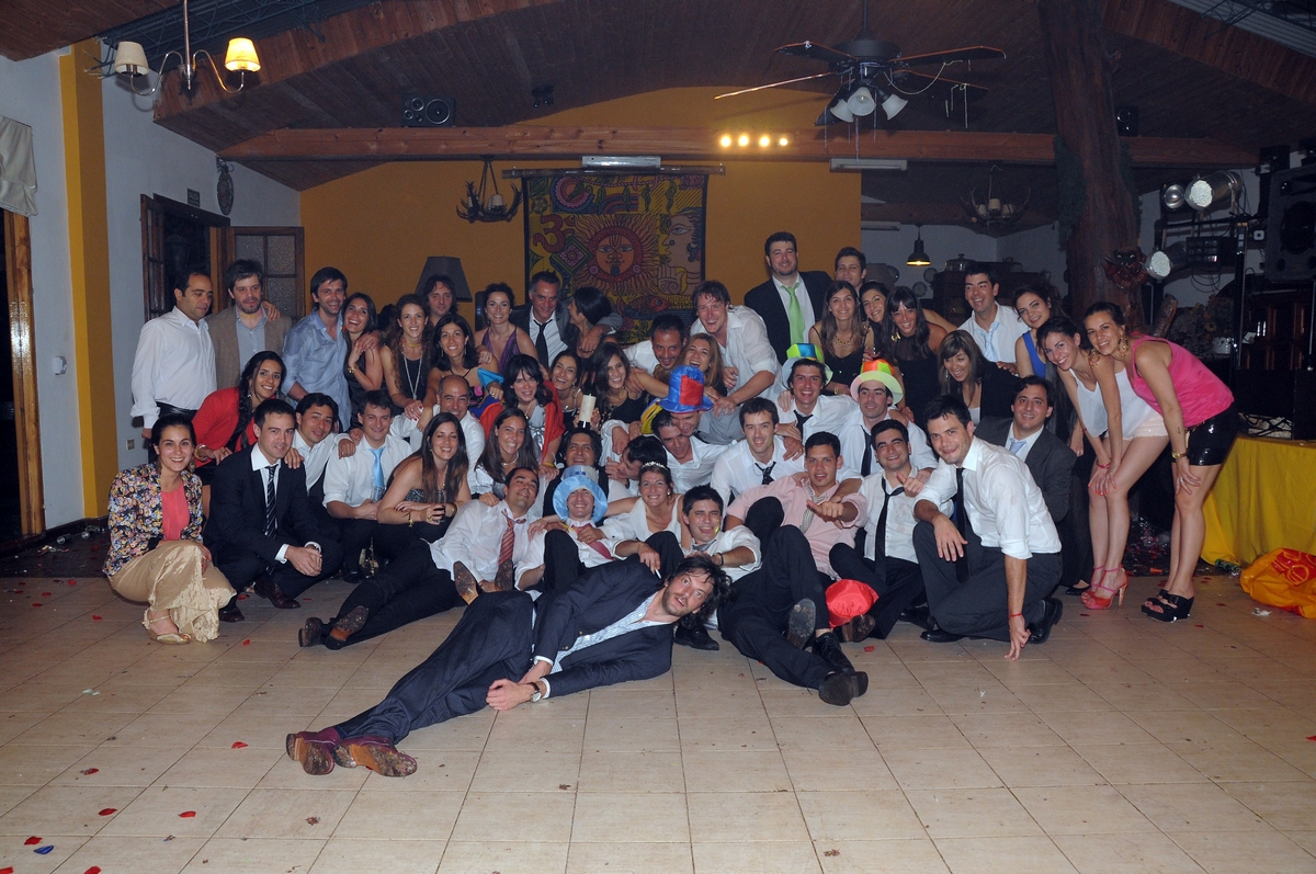 Boda Daina & Quique- Diego Delgado 14