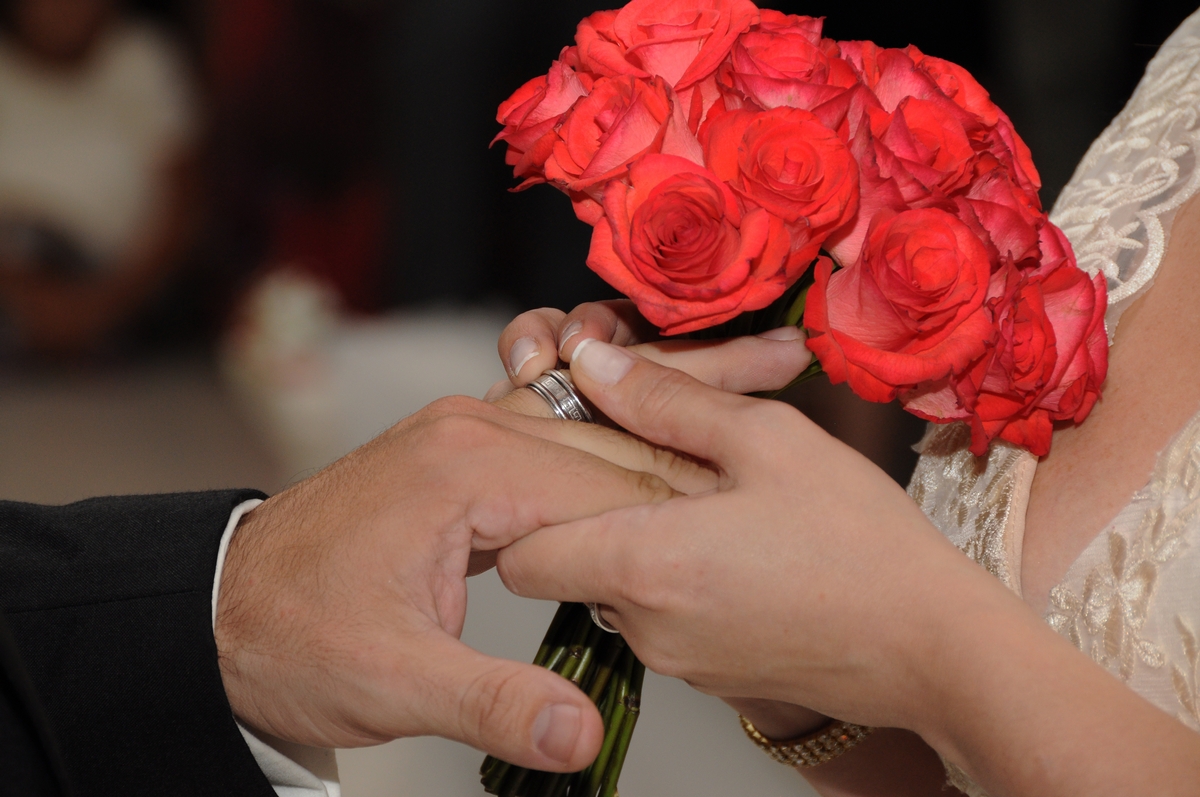 Boda Araceli & Gastón- Diego Delgado 0