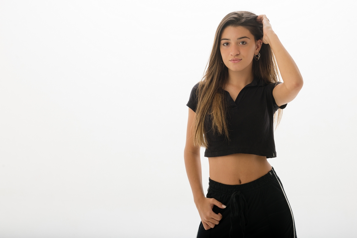 Book Jazmín- Diego Delgado 0