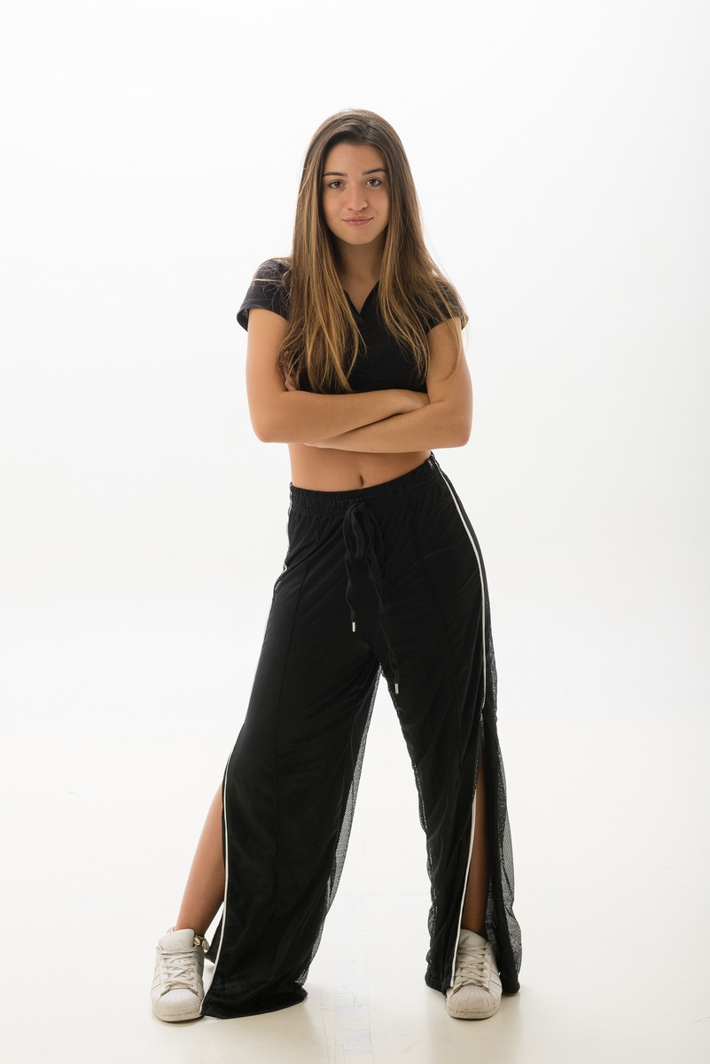 Book Jazmín- Diego Delgado 1