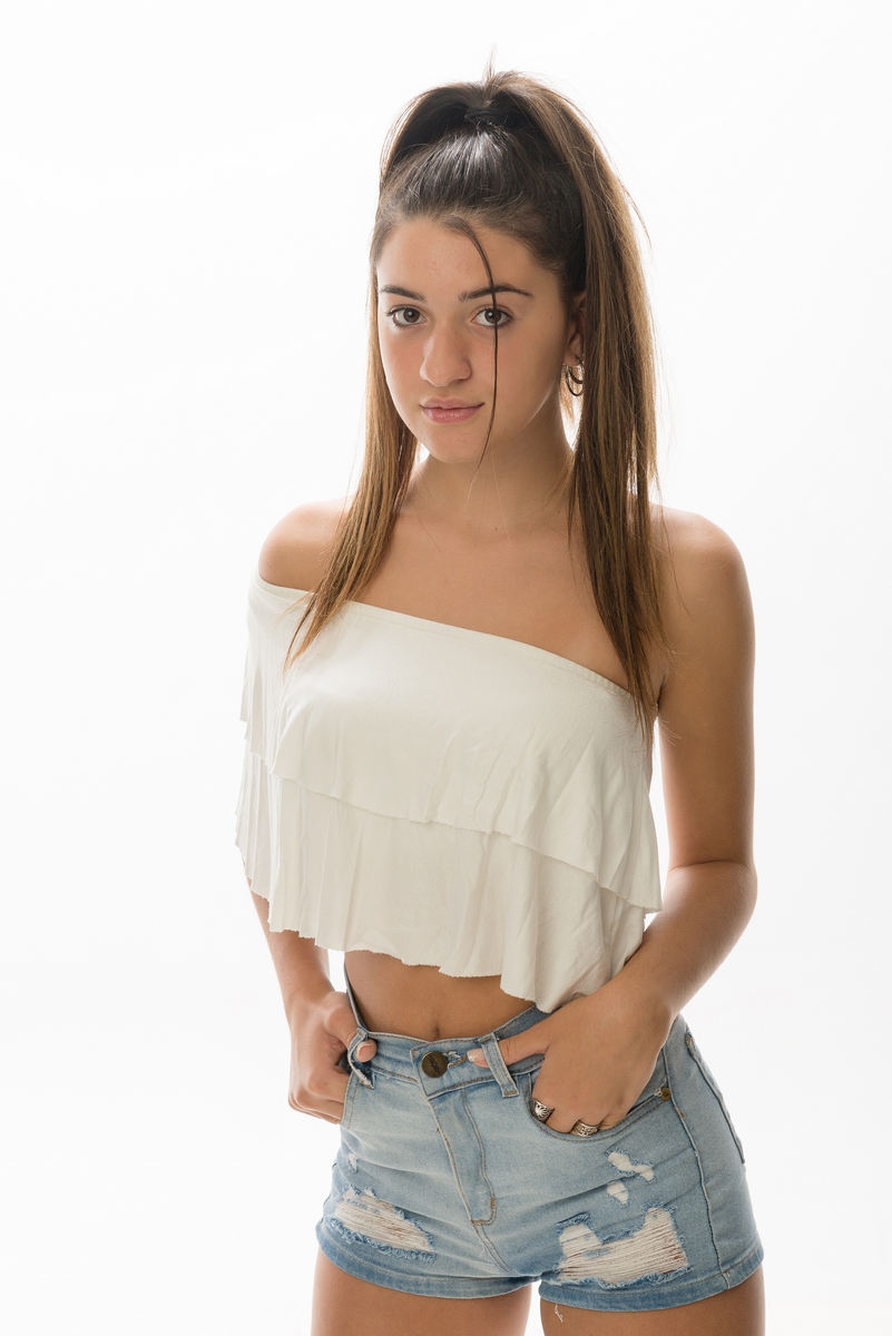 Book Jazmín- Diego Delgado 4