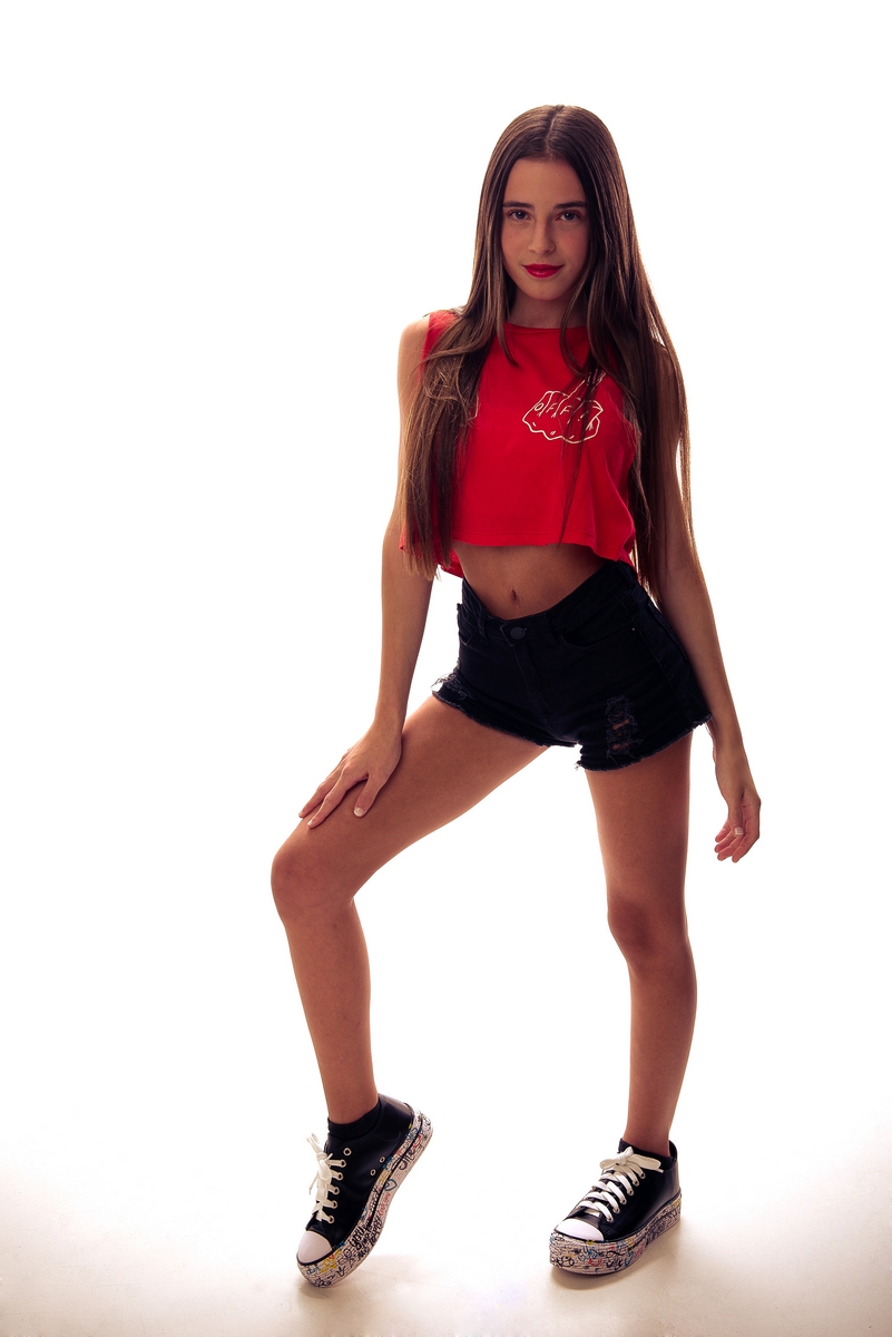 Book Camila- Diego Delgado 1