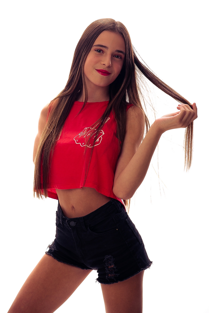 Book Camila- Diego Delgado 6