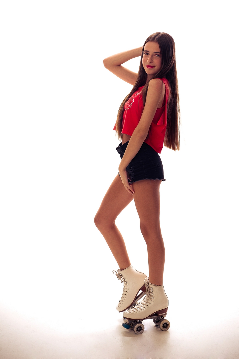 Book Camila- Diego Delgado 0