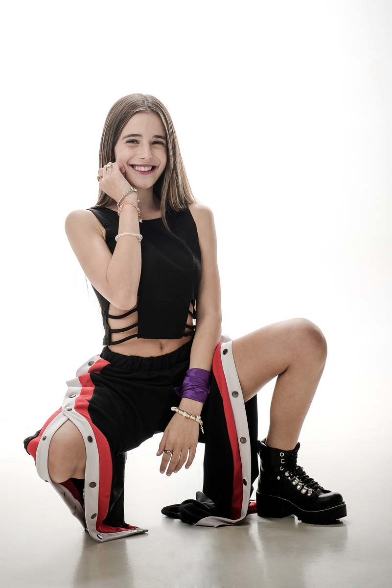 Book Camila- Diego Delgado 9