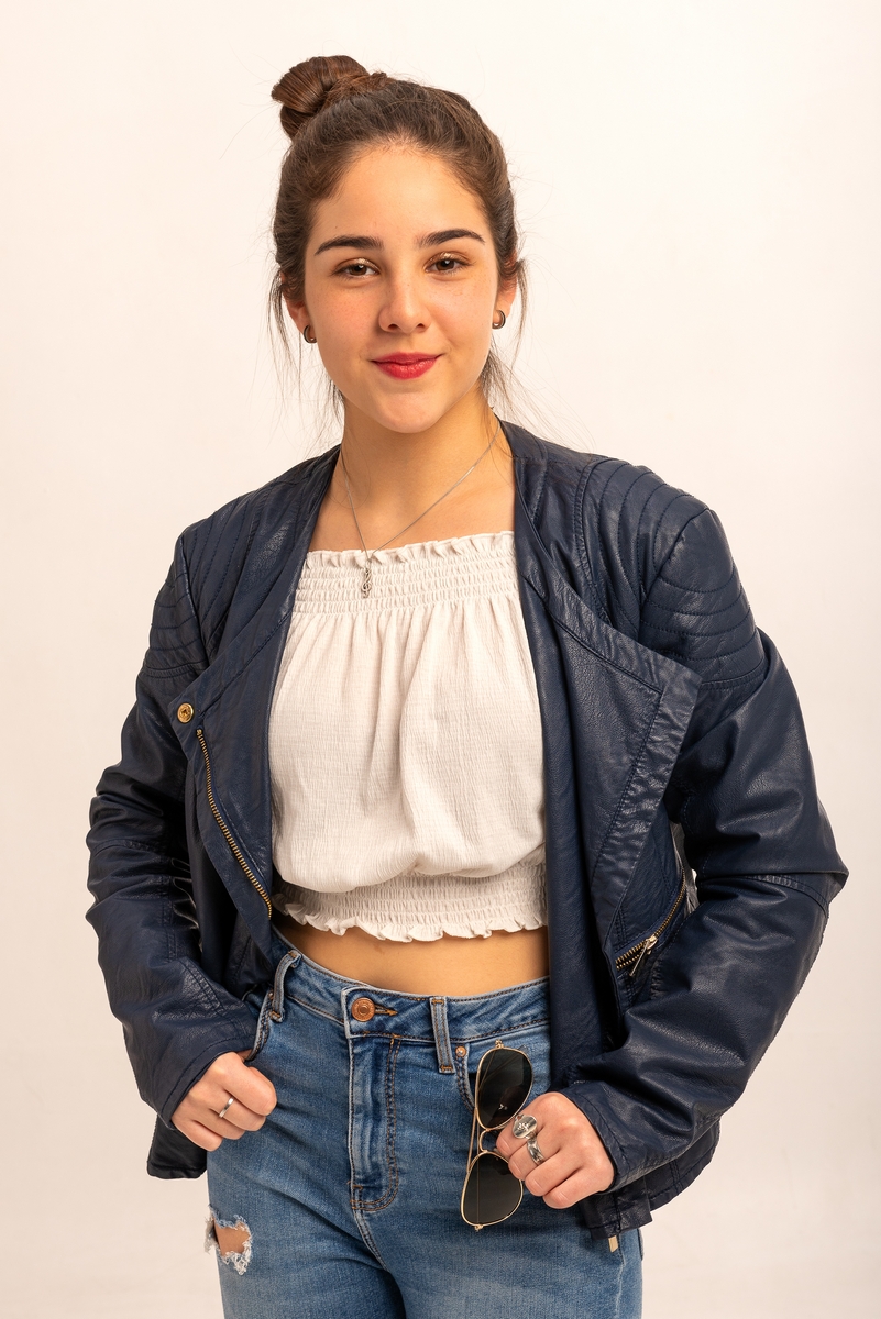 Book Maca- Diego Delgado 5