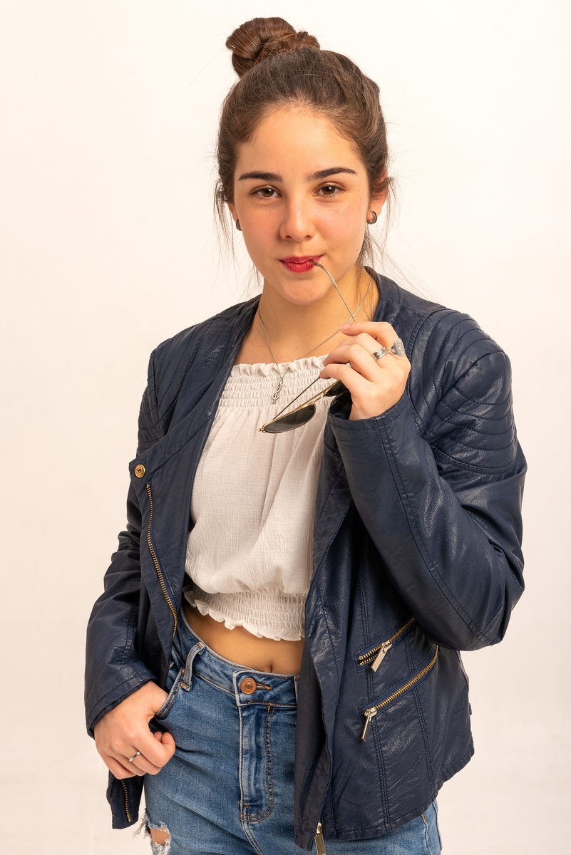 Book Maca- Diego Delgado 4