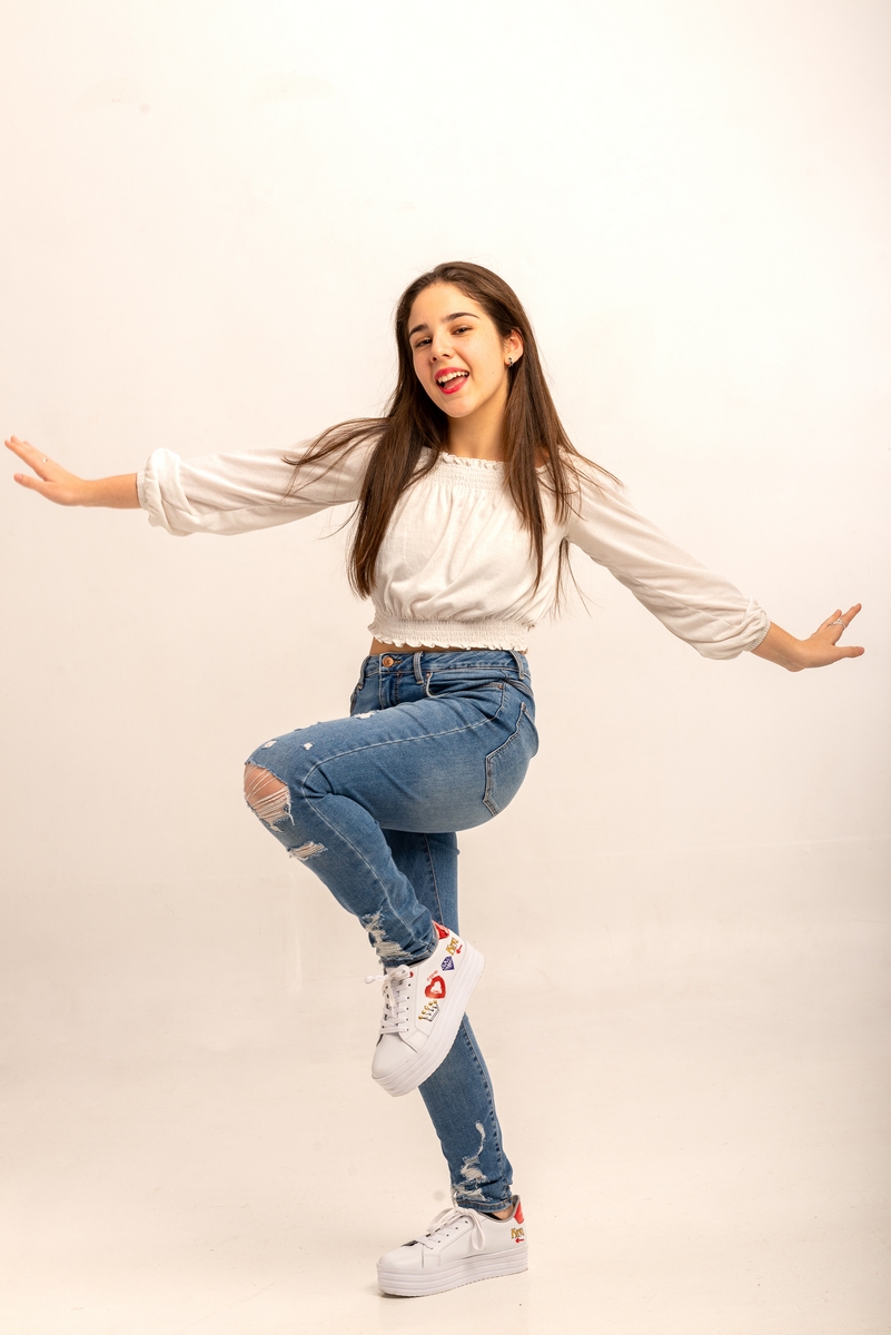 Book Maca- Diego Delgado 3