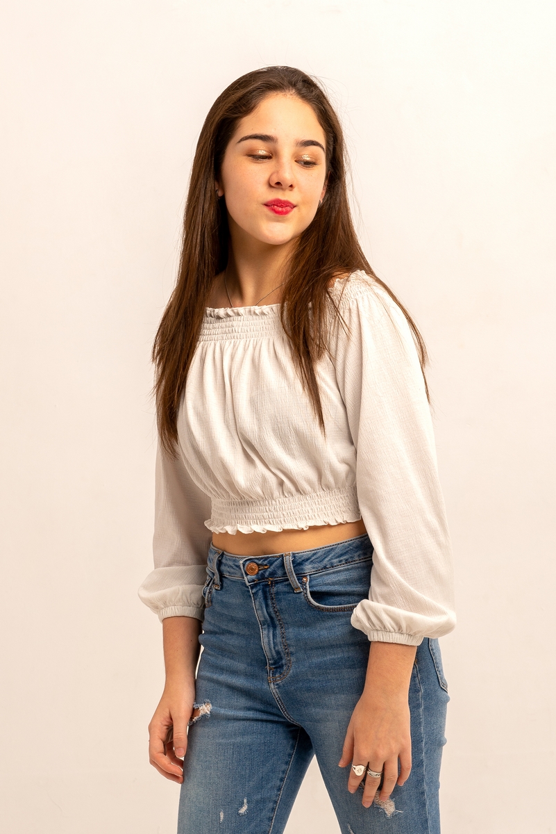 Book Maca- Diego Delgado 2