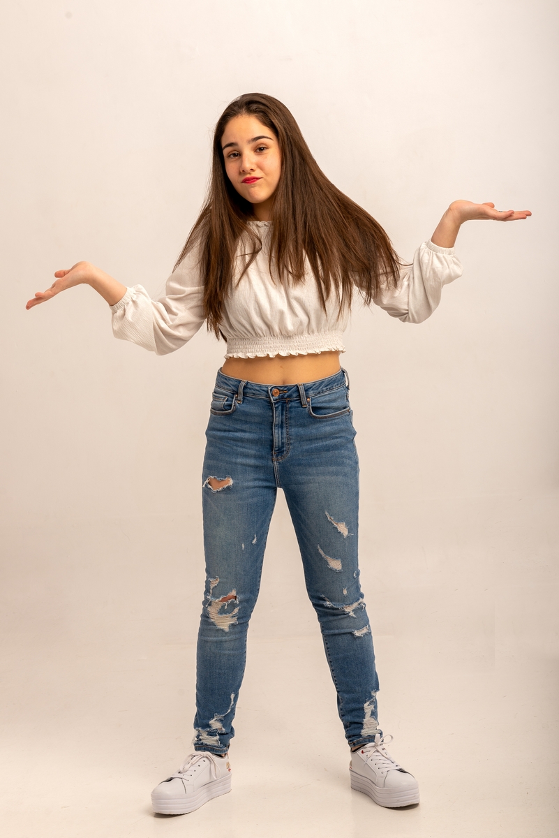 Book Maca- Diego Delgado 1