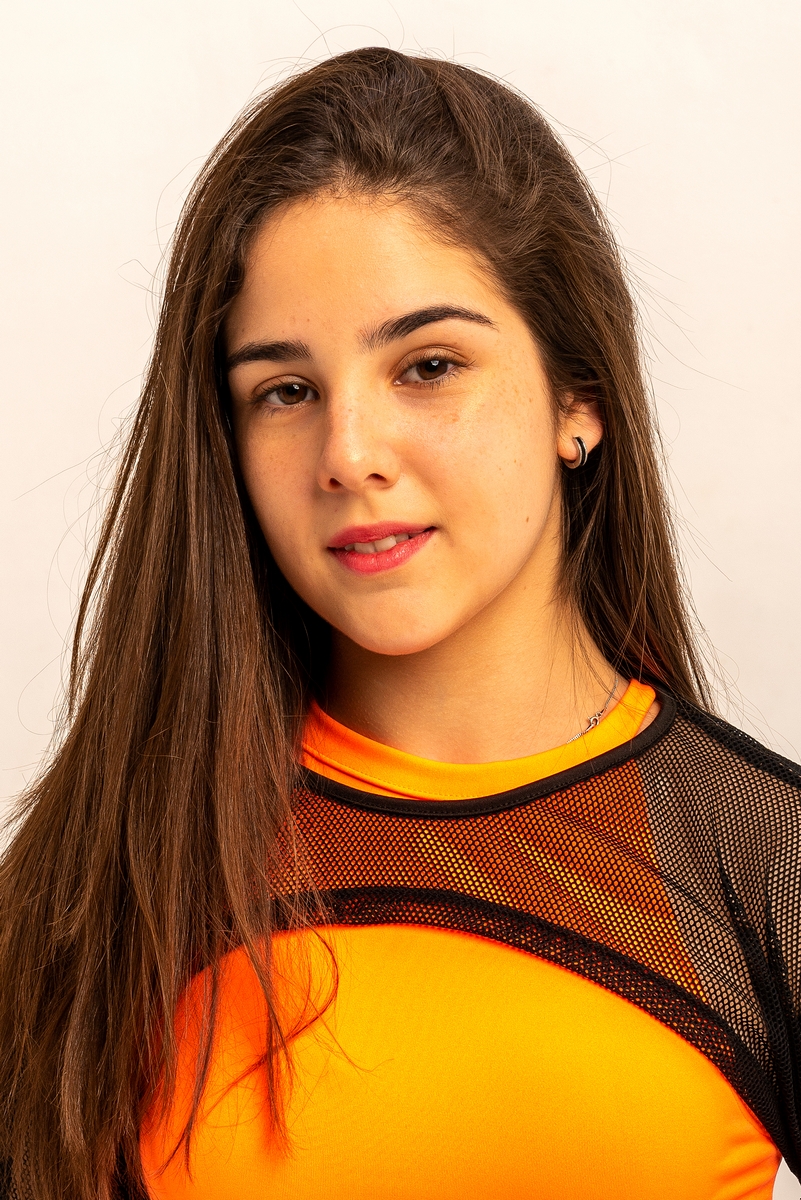 Book Maca- Diego Delgado 11