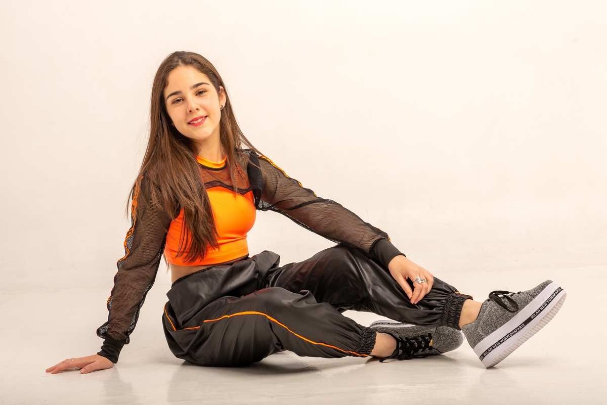 Book Maca- Diego Delgado 7