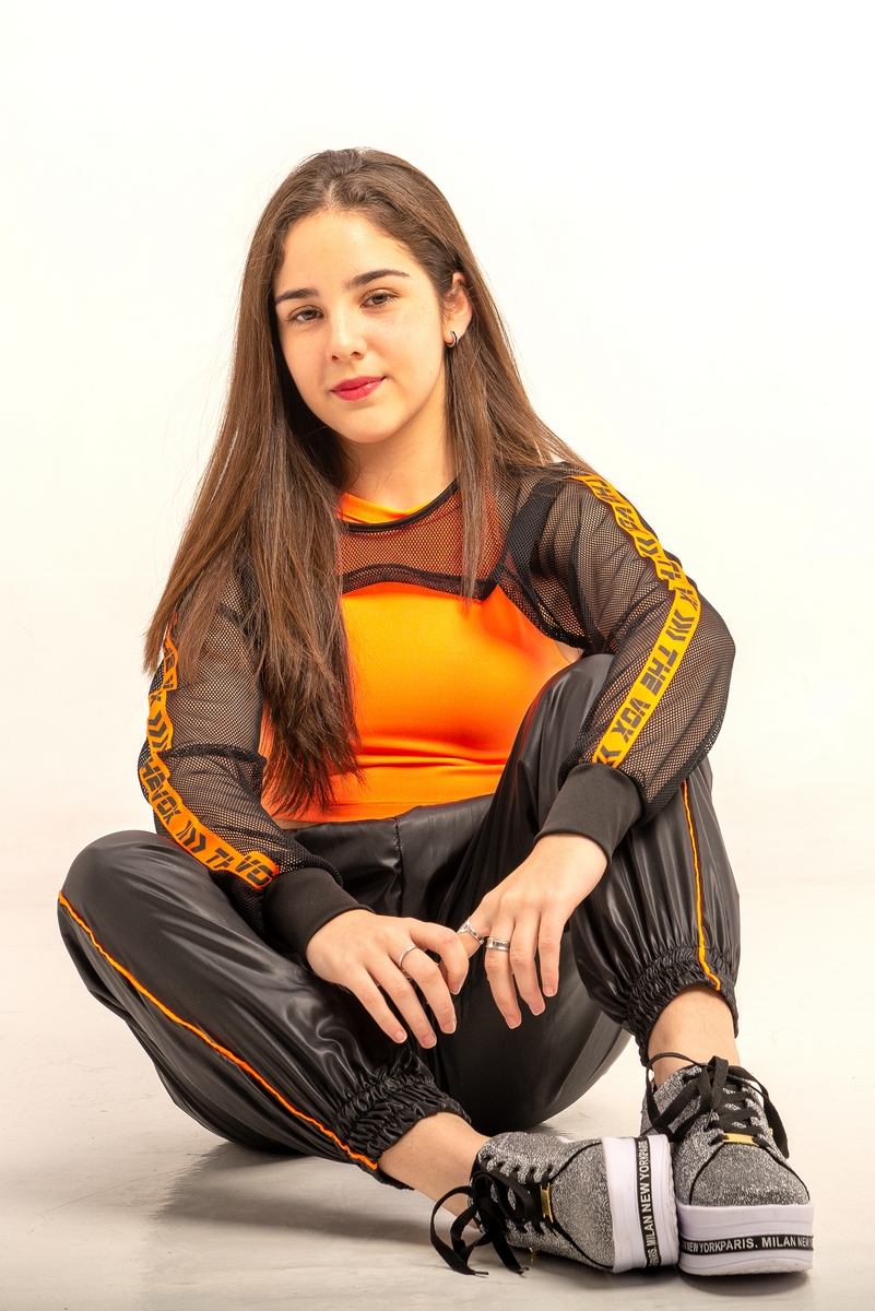 Book Maca- Diego Delgado 10