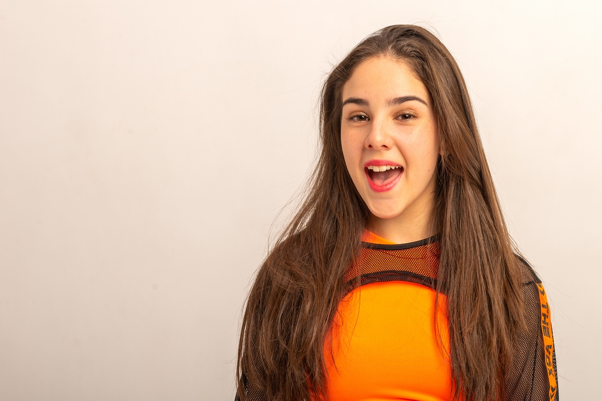 Book Maca- Diego Delgado 8