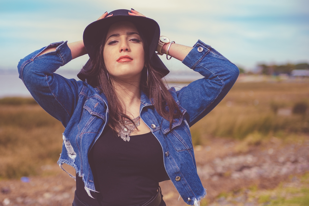 Book Sol- Diego Delgado 0