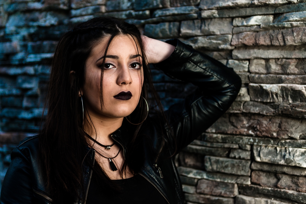 Book Sol- Diego Delgado 4