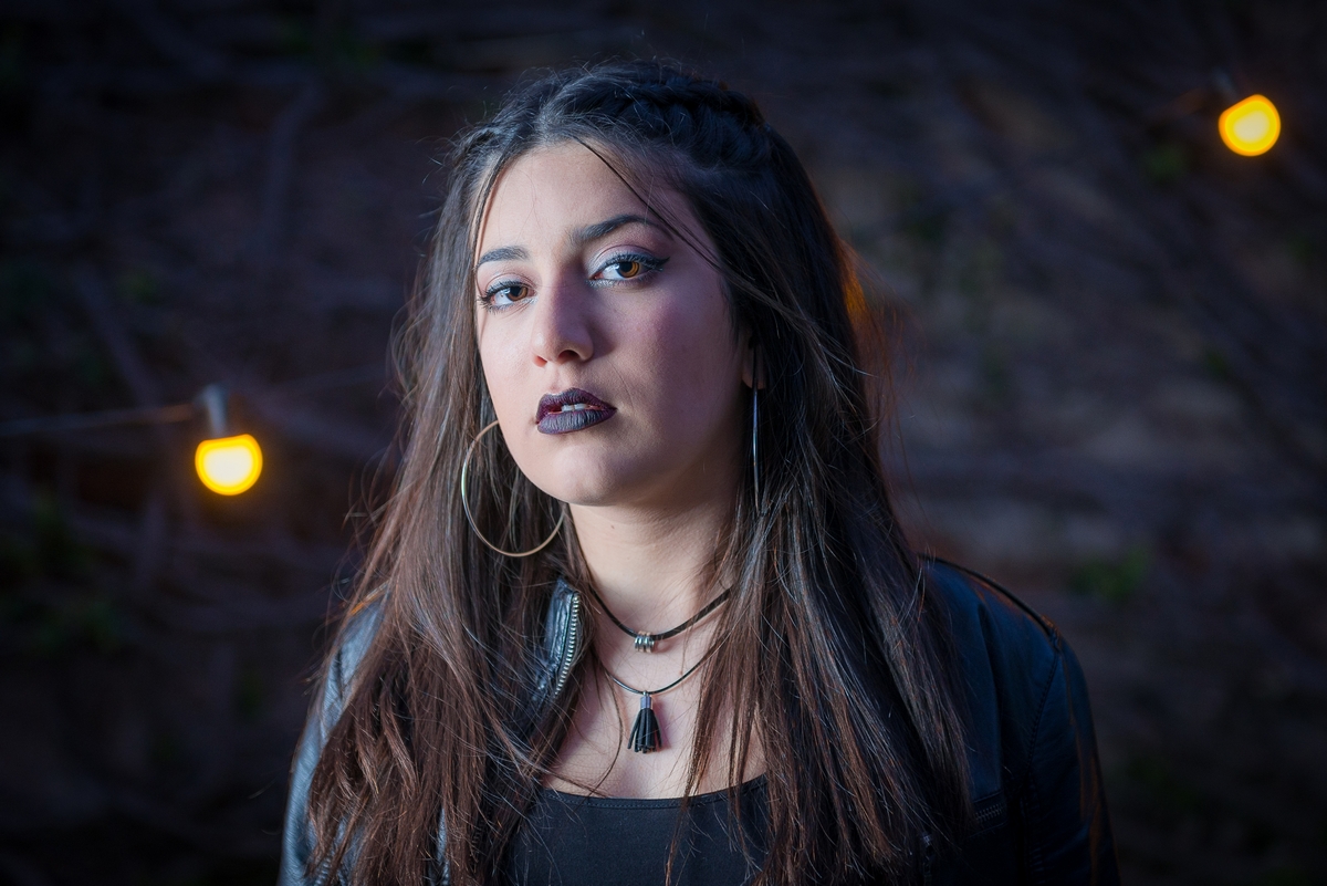 Book Sol- Diego Delgado 5