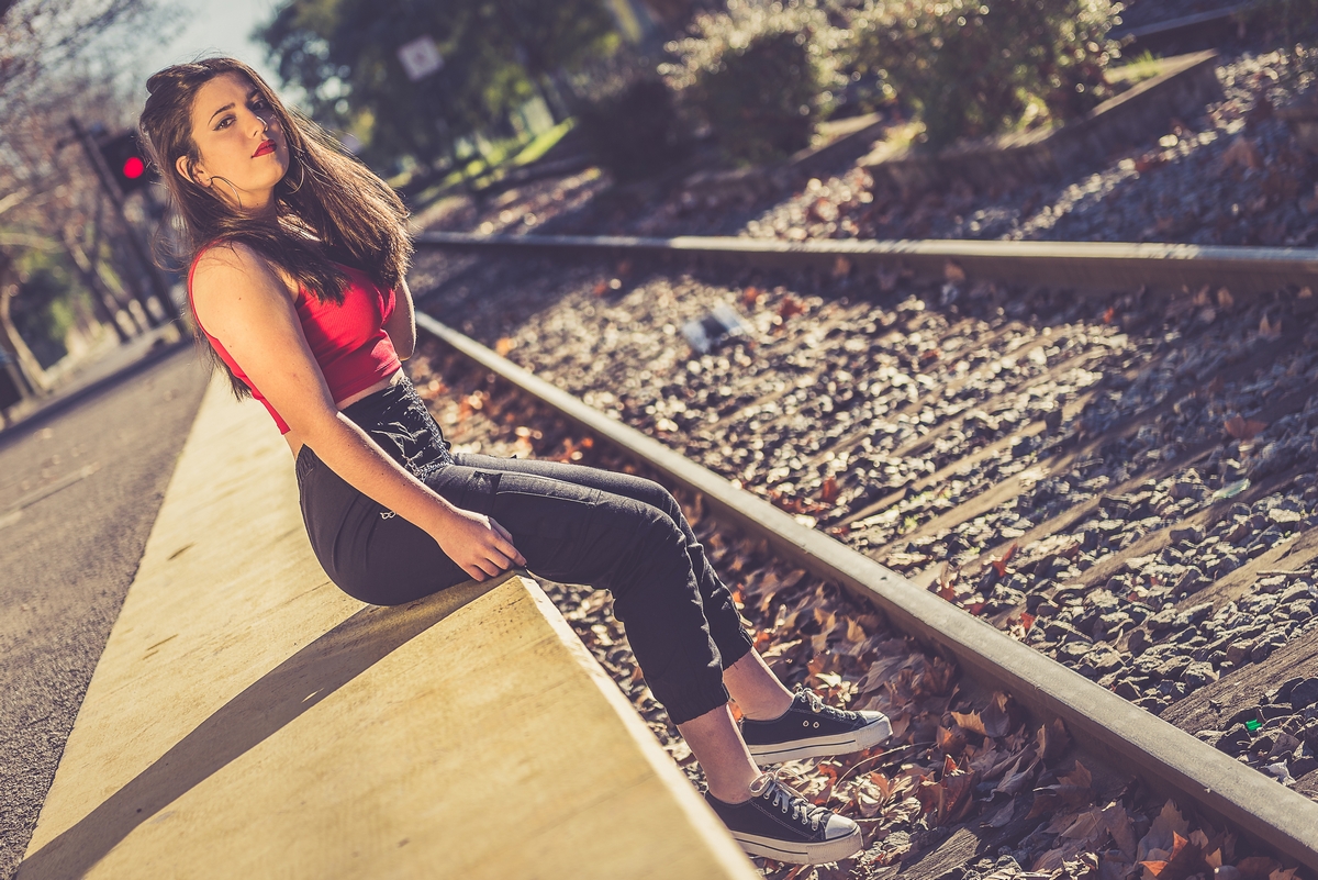 Book Sol- Diego Delgado 7