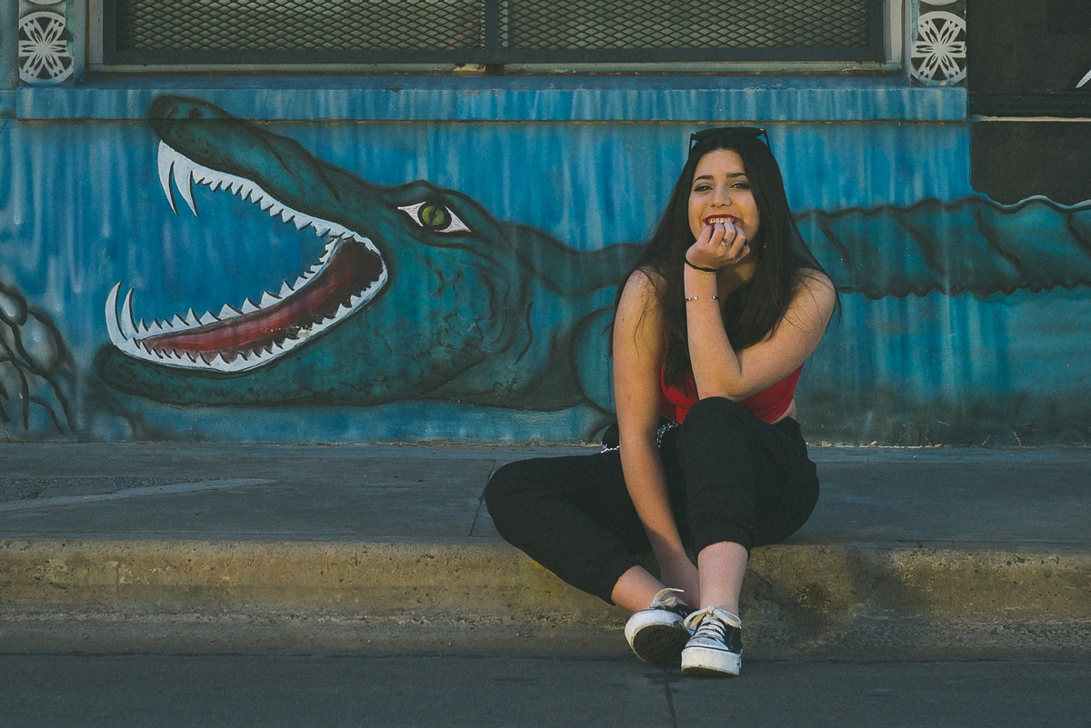 Book Sol- Diego Delgado 3