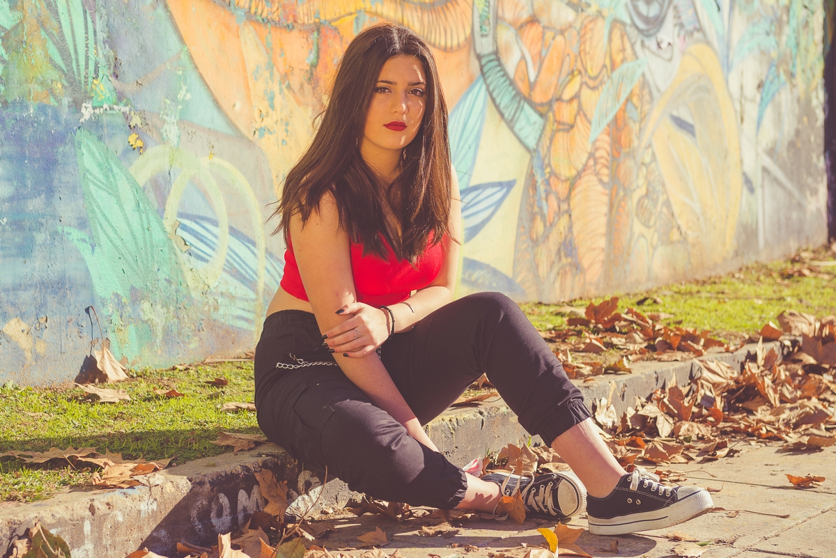 Book Sol- Diego Delgado 2