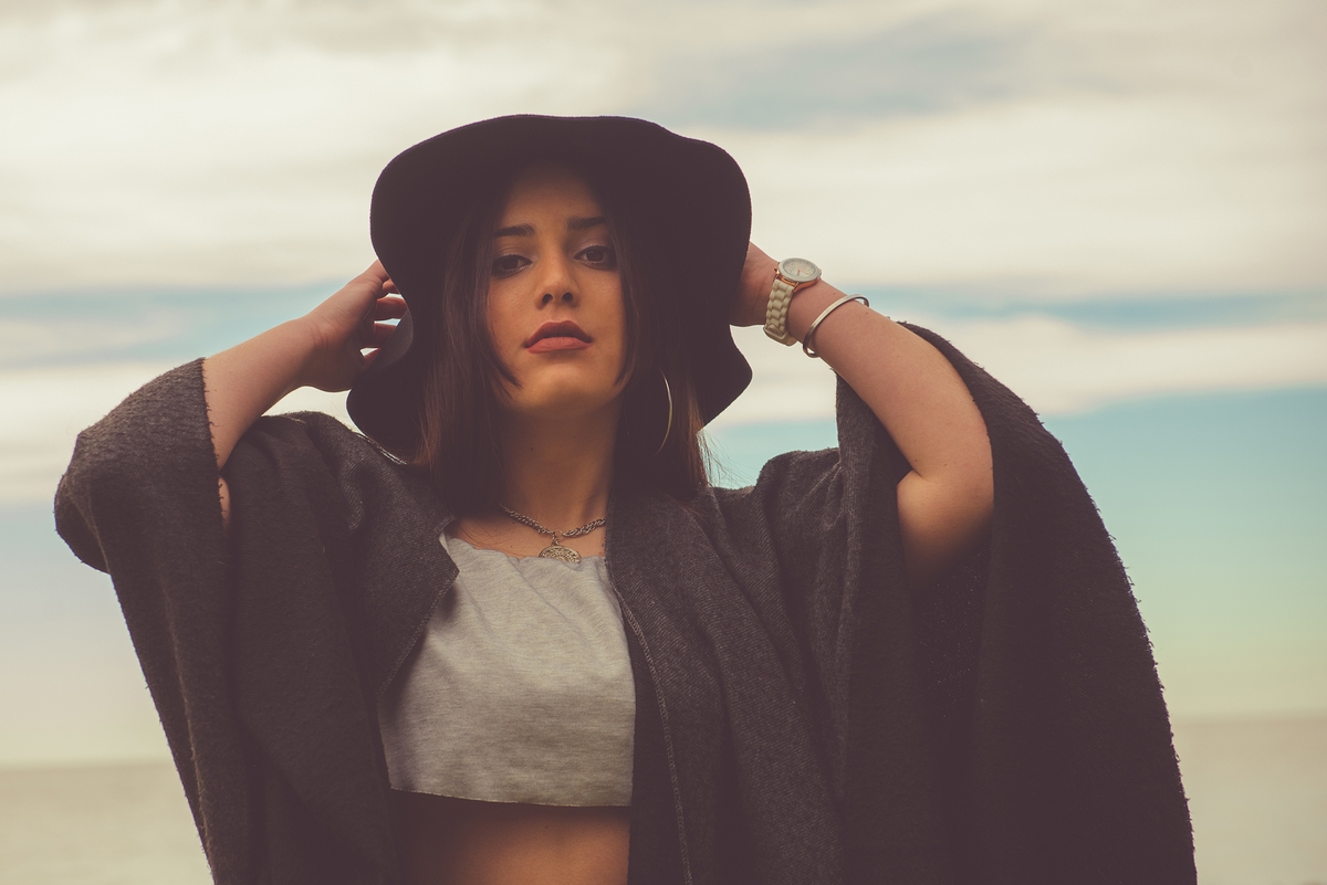 Book Sol- Diego Delgado 6