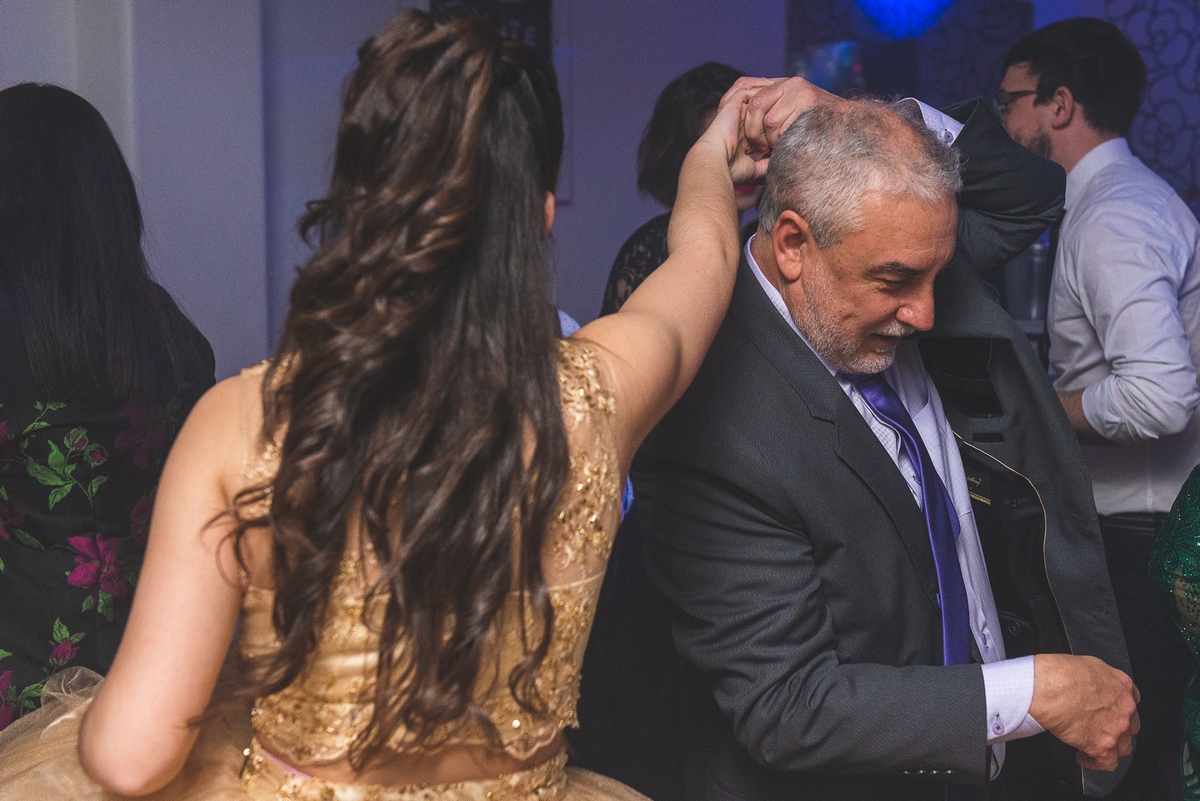 Maca Fiesta XV- Diego Delgado 13