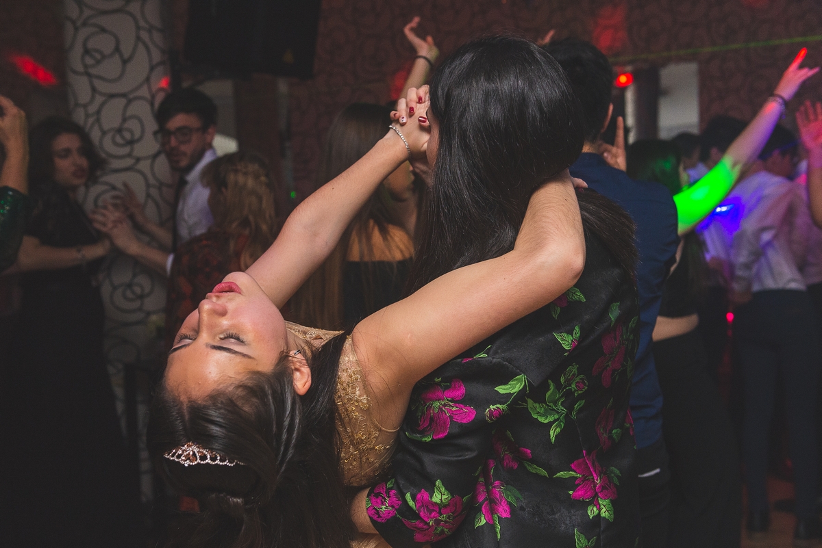 Maca Fiesta XV- Diego Delgado 14