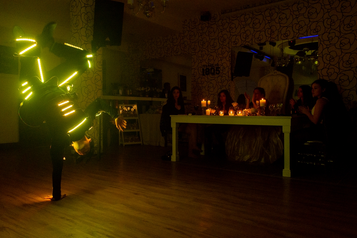 Maca Fiesta XV- Diego Delgado 16