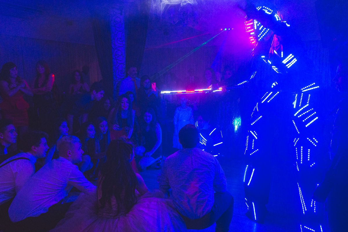 Maca Fiesta XV- Diego Delgado 17