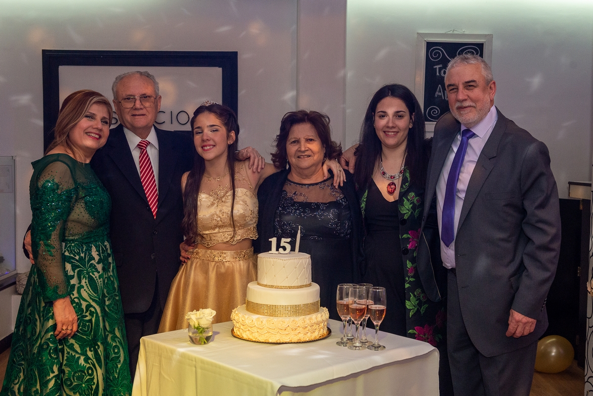 Maca Fiesta XV- Diego Delgado 25