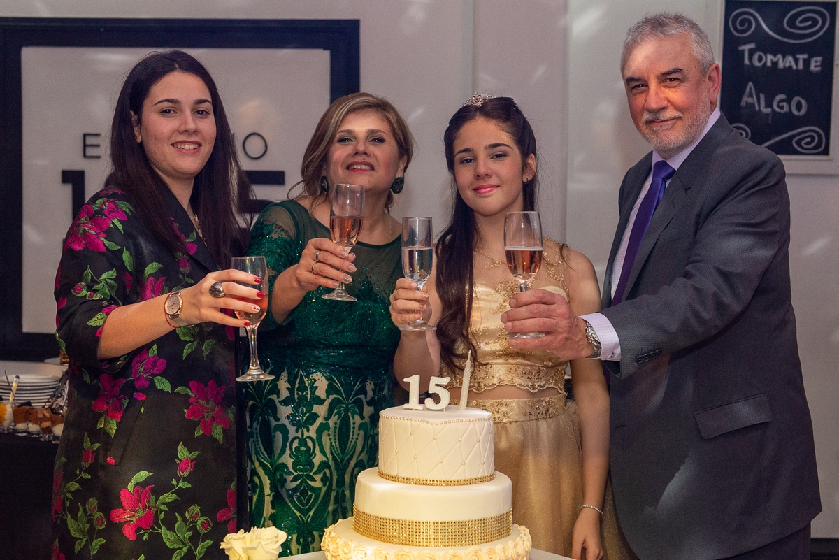 Maca Fiesta XV- Diego Delgado 24