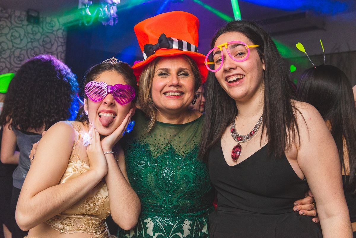 Maca Fiesta XV- Diego Delgado 26