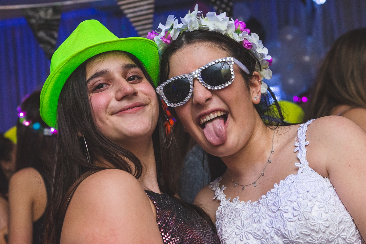 Sol Fiesta XV- Diego Delgado 23