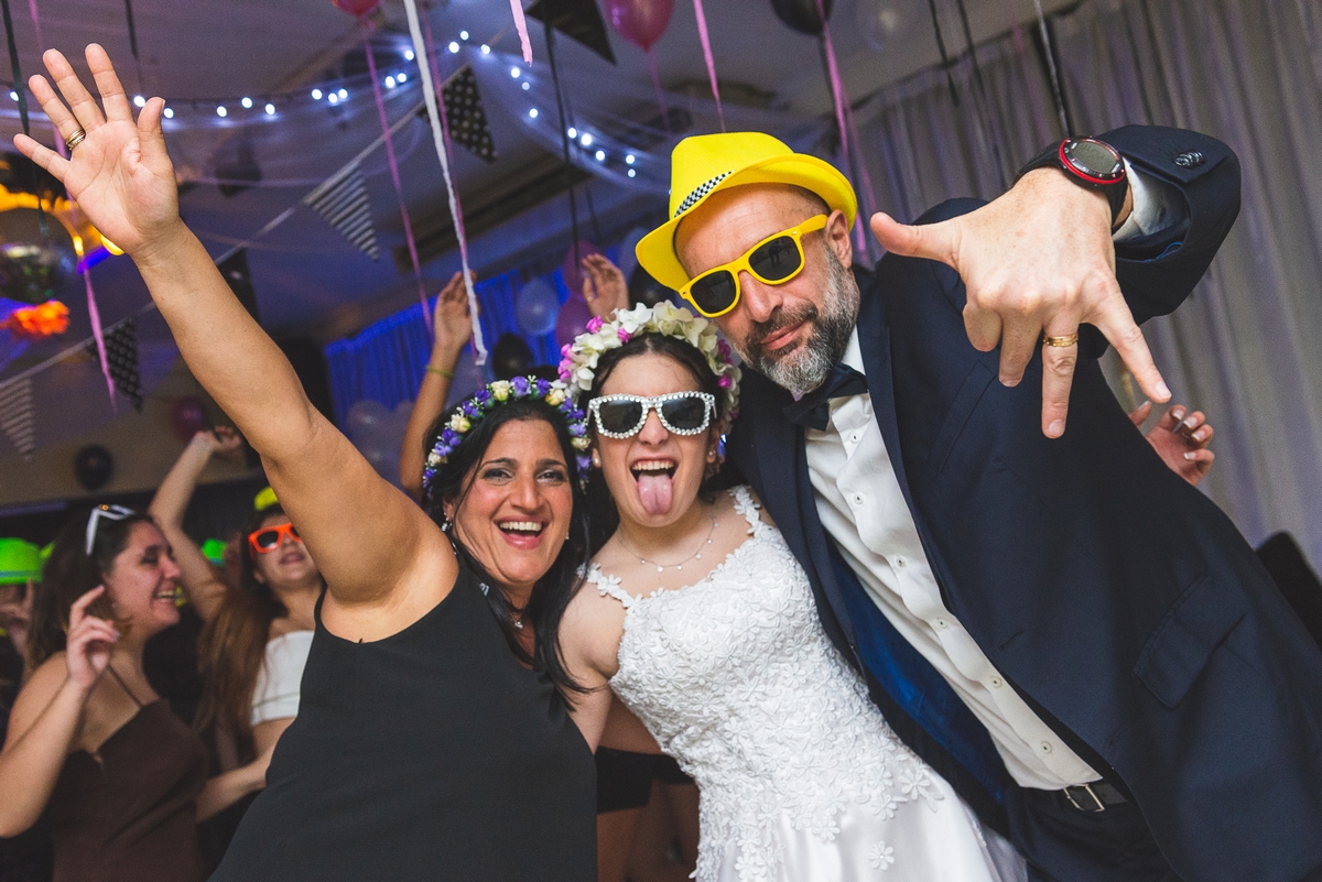 Sol Fiesta XV- Diego Delgado 25