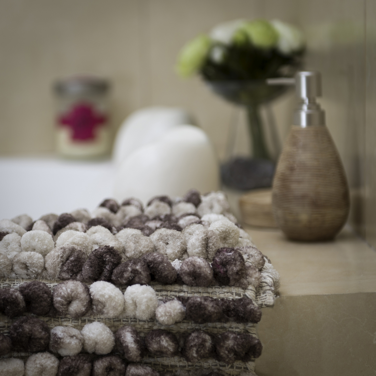 Redes Sociales- Diego Delgado 2