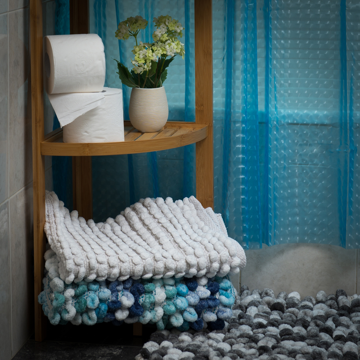 Redes Sociales- Diego Delgado 3