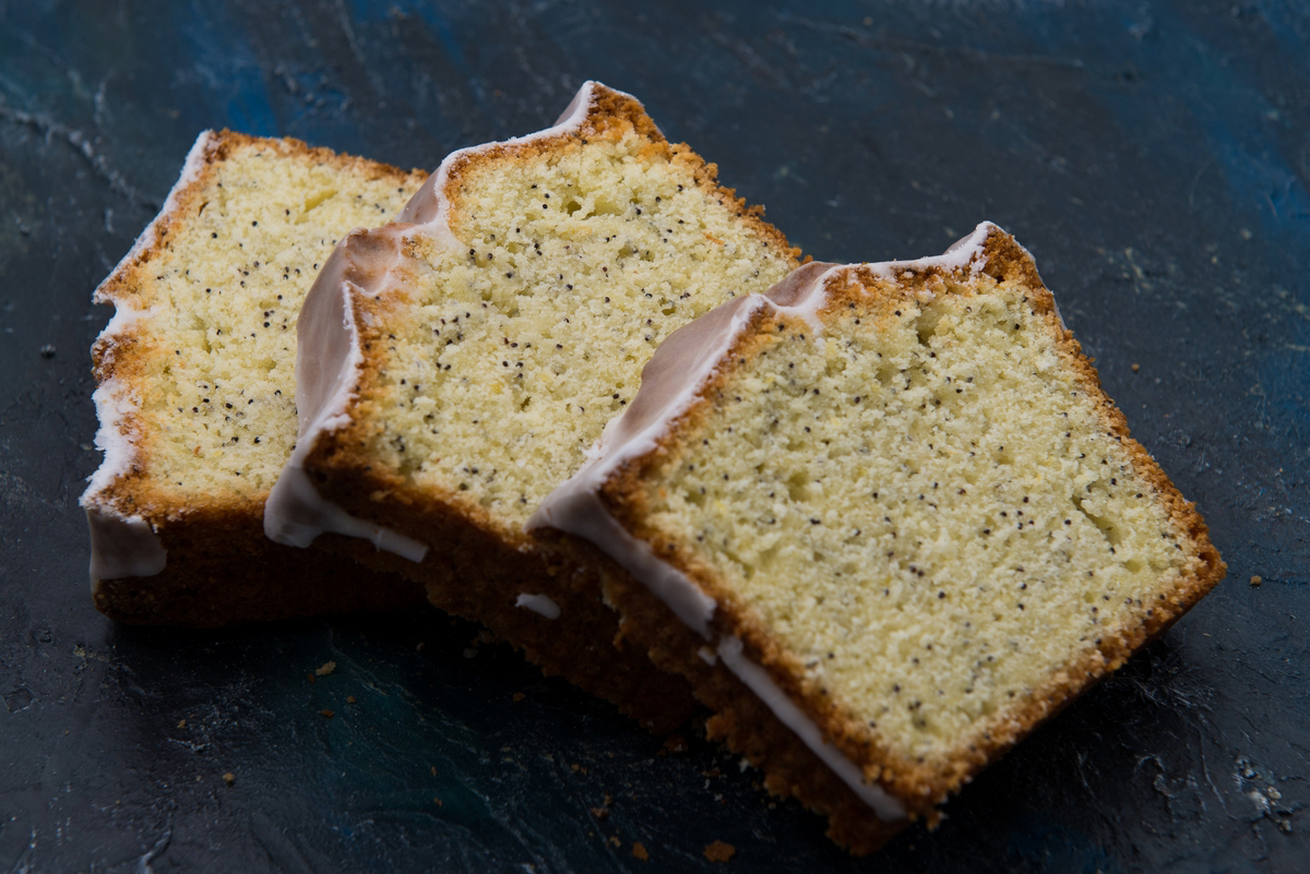 Fotografía de Productos- Diego Delgado 8