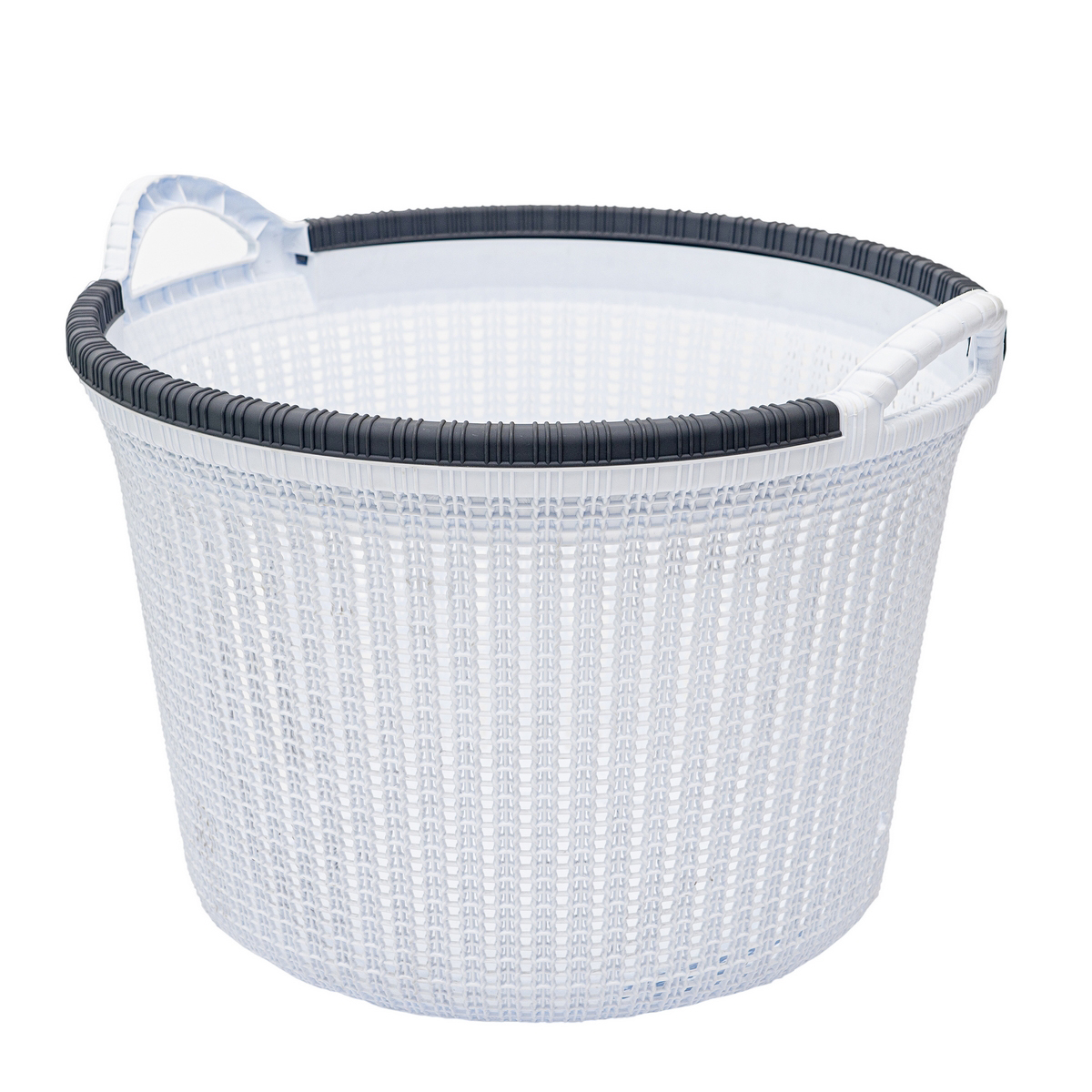 Fotografia para catalogos, venta online, ecommerce, redes sociales.