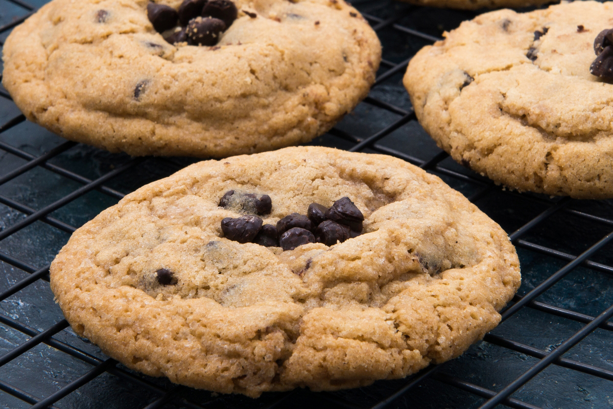 Fotografía de Productos- Diego Delgado 7