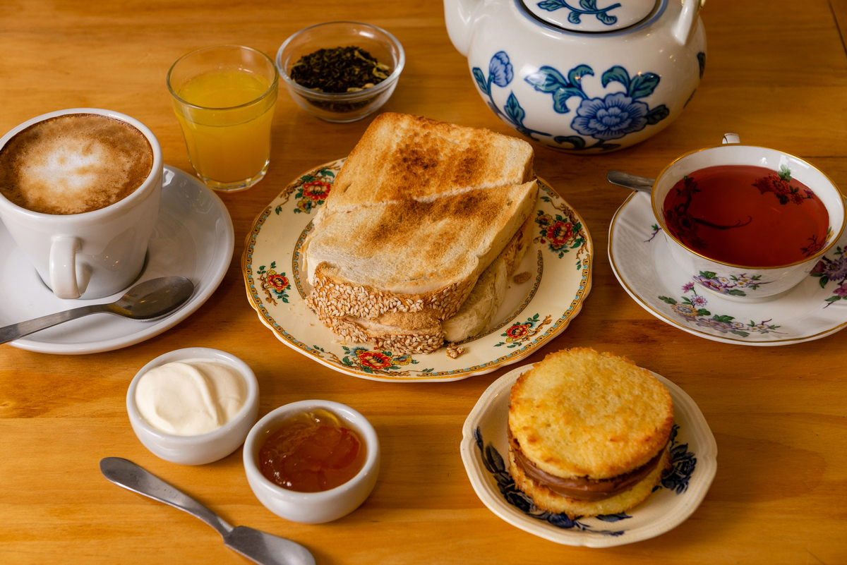 Fotografía de Productos- Diego Delgado 6