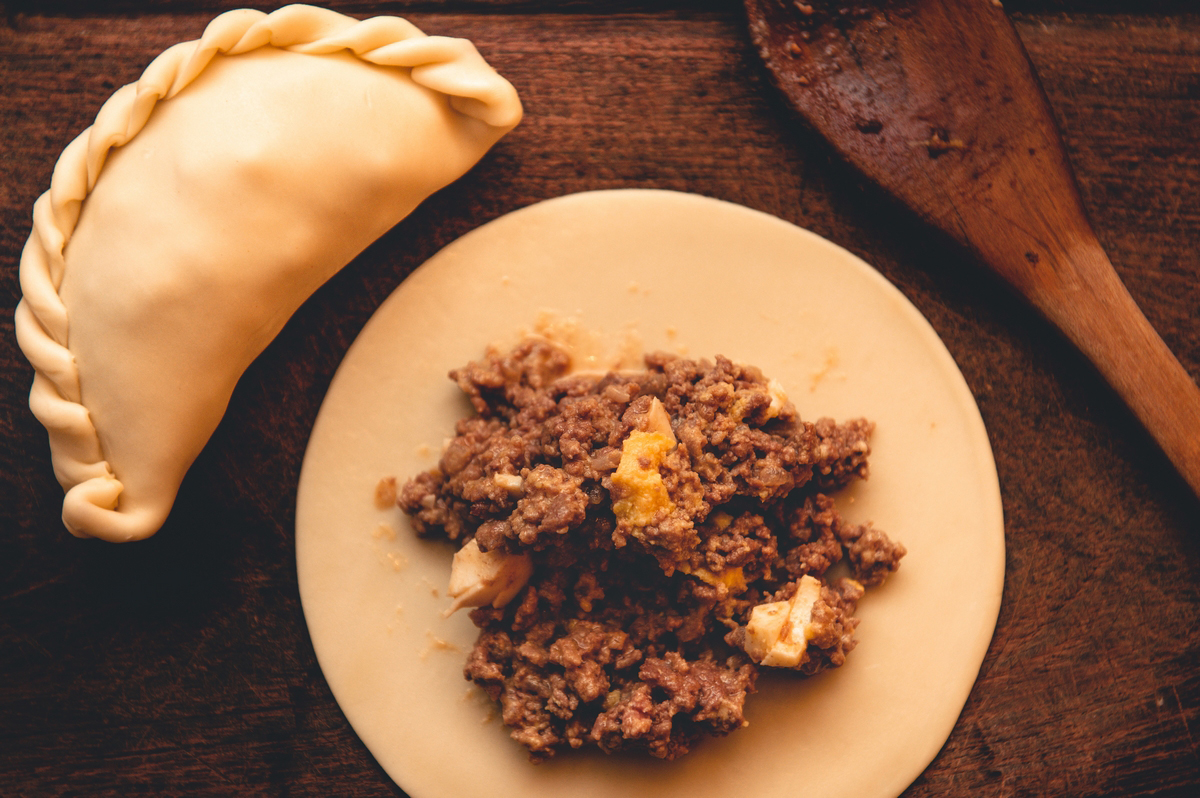 Redes Sociales- Diego Delgado 6